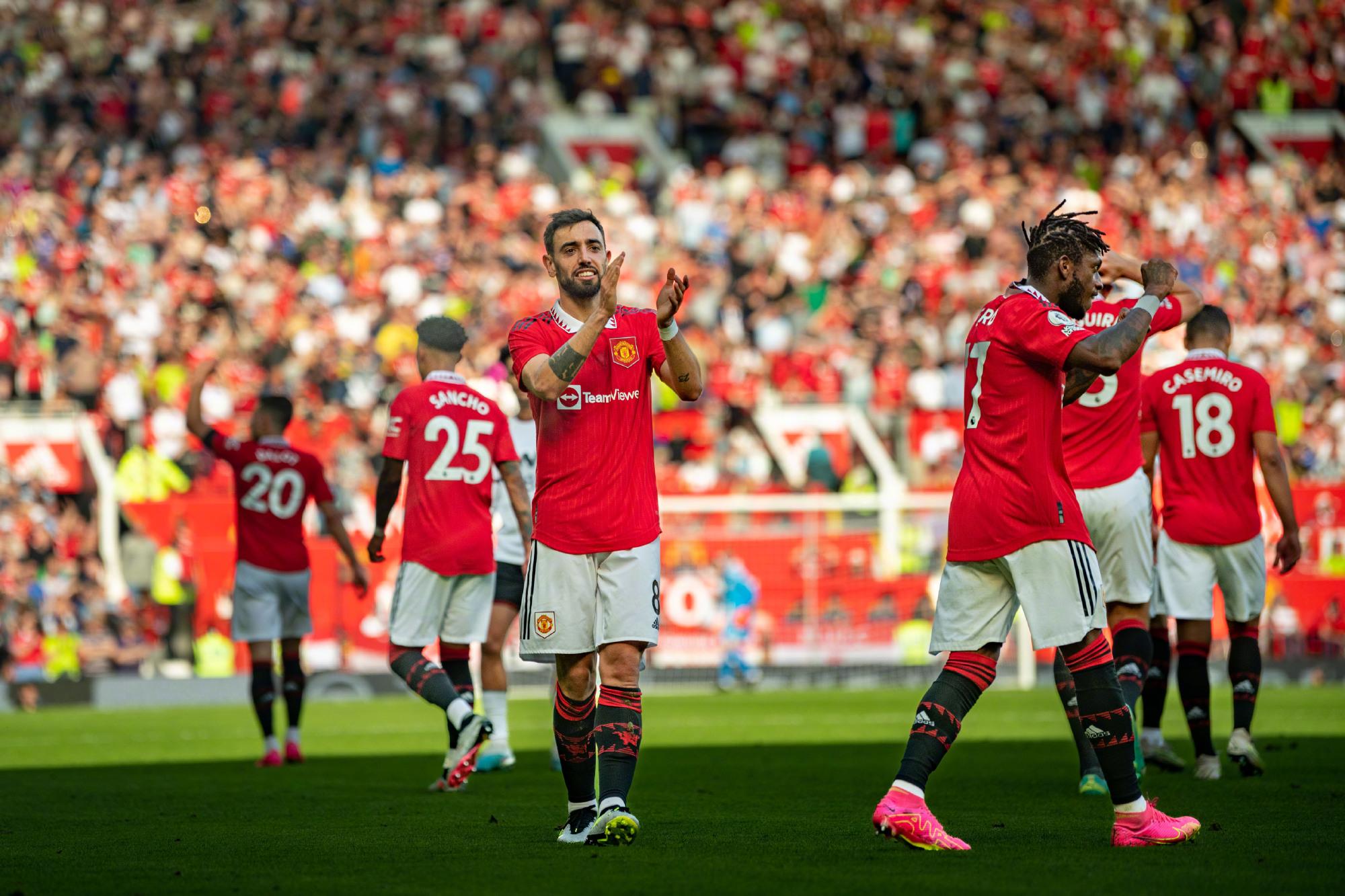 了一定的信 了一定的信