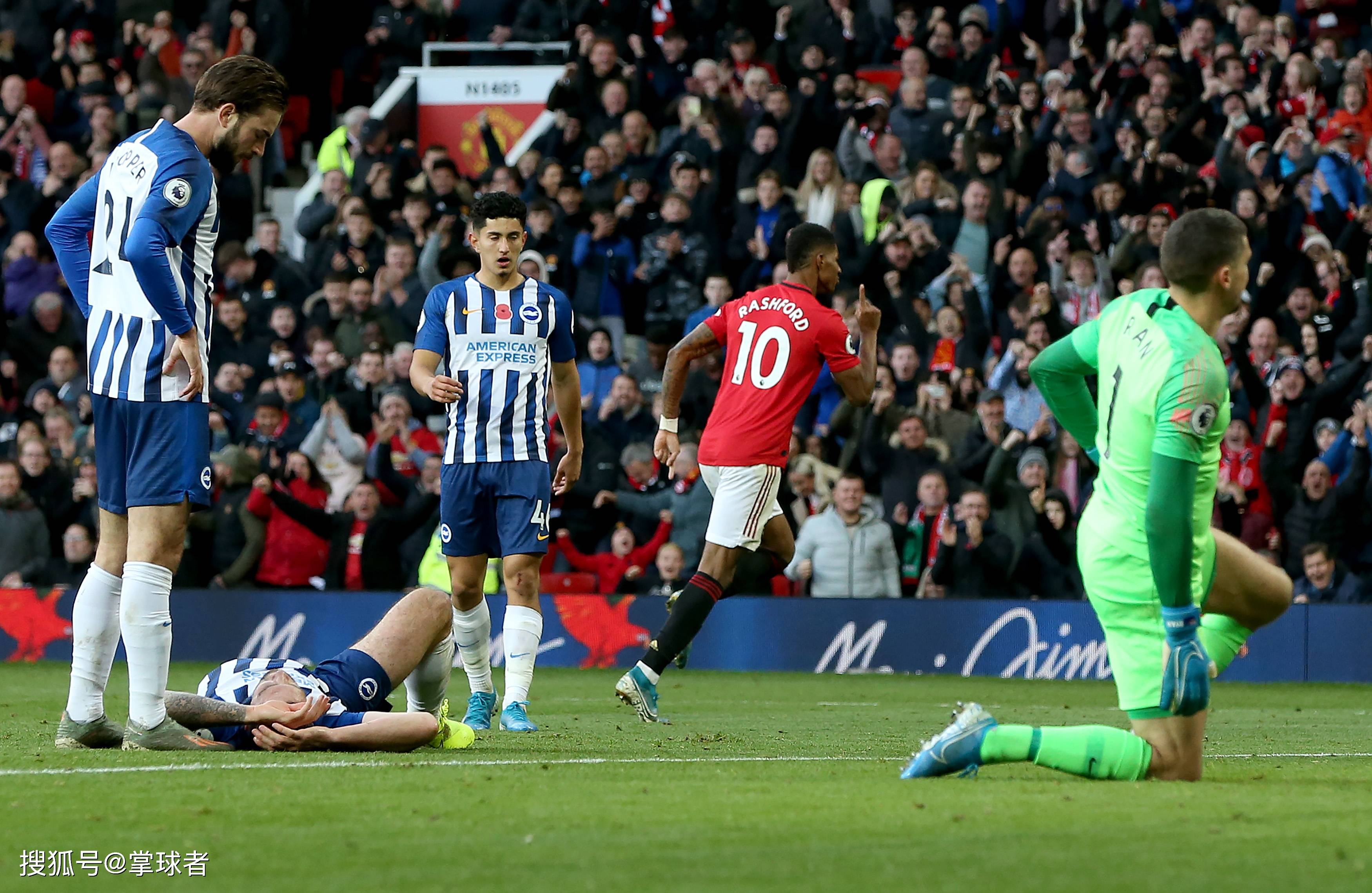 病情分析 病情分析