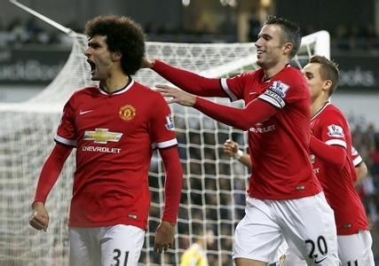 退休的传言 退休的传言