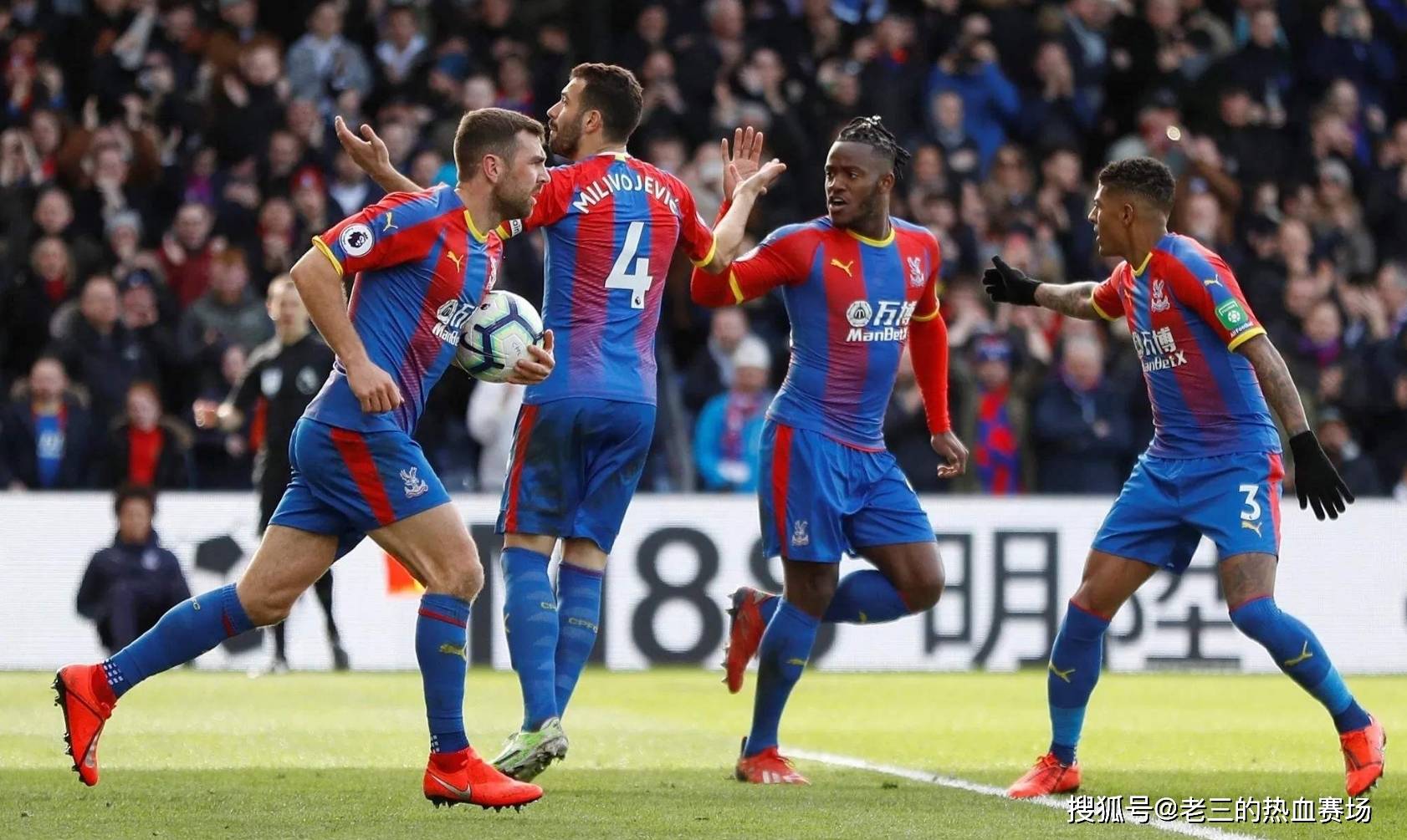 吸引了更多 吸引了更多