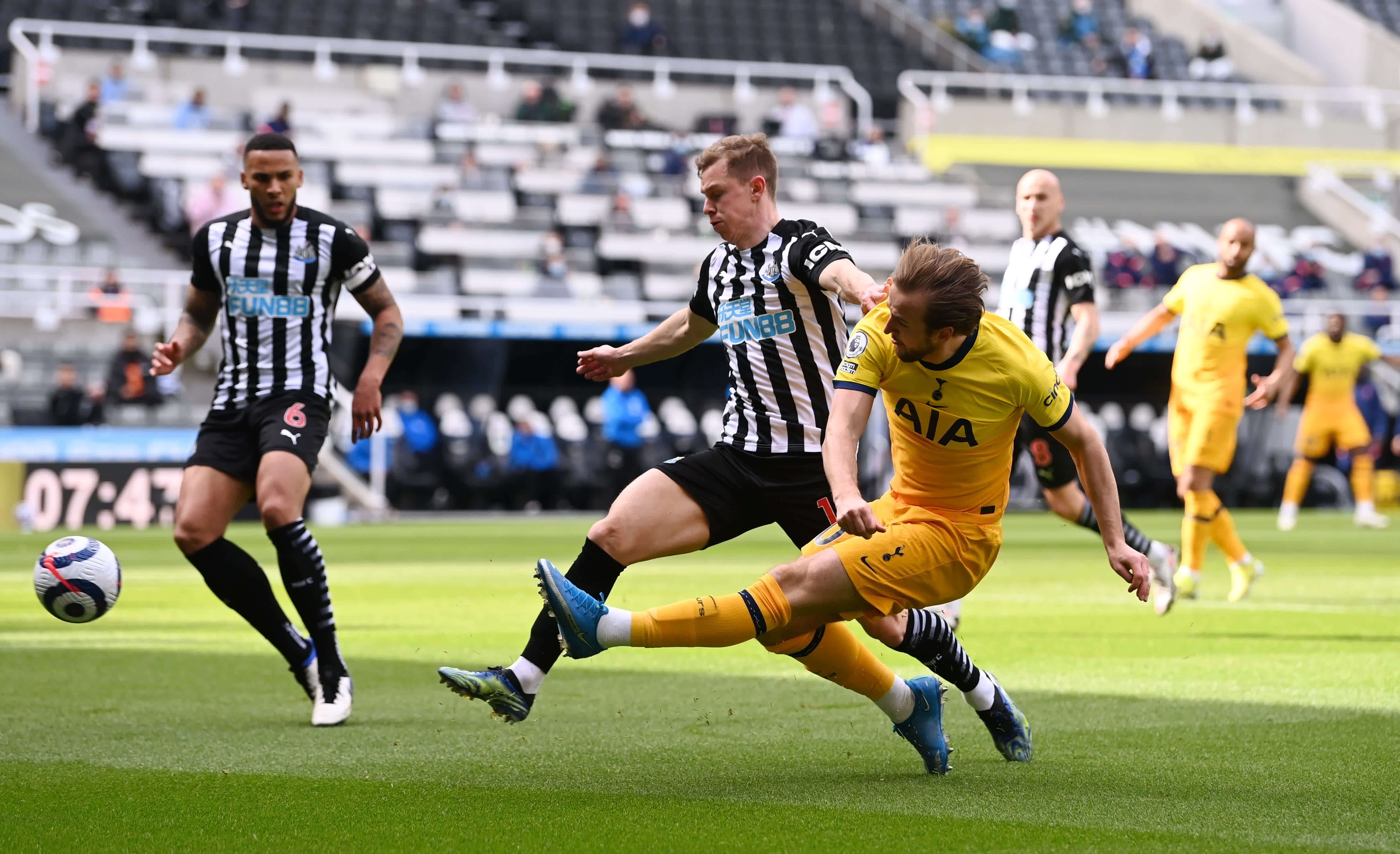 來需求高峰 來需求高峰