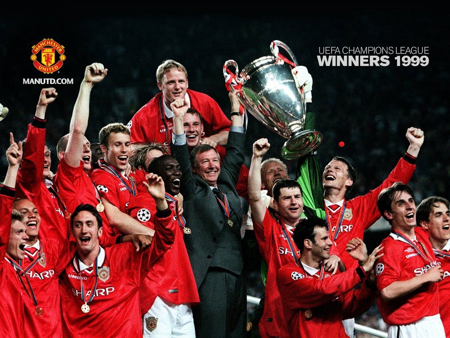 次助攻的表 次助攻的表