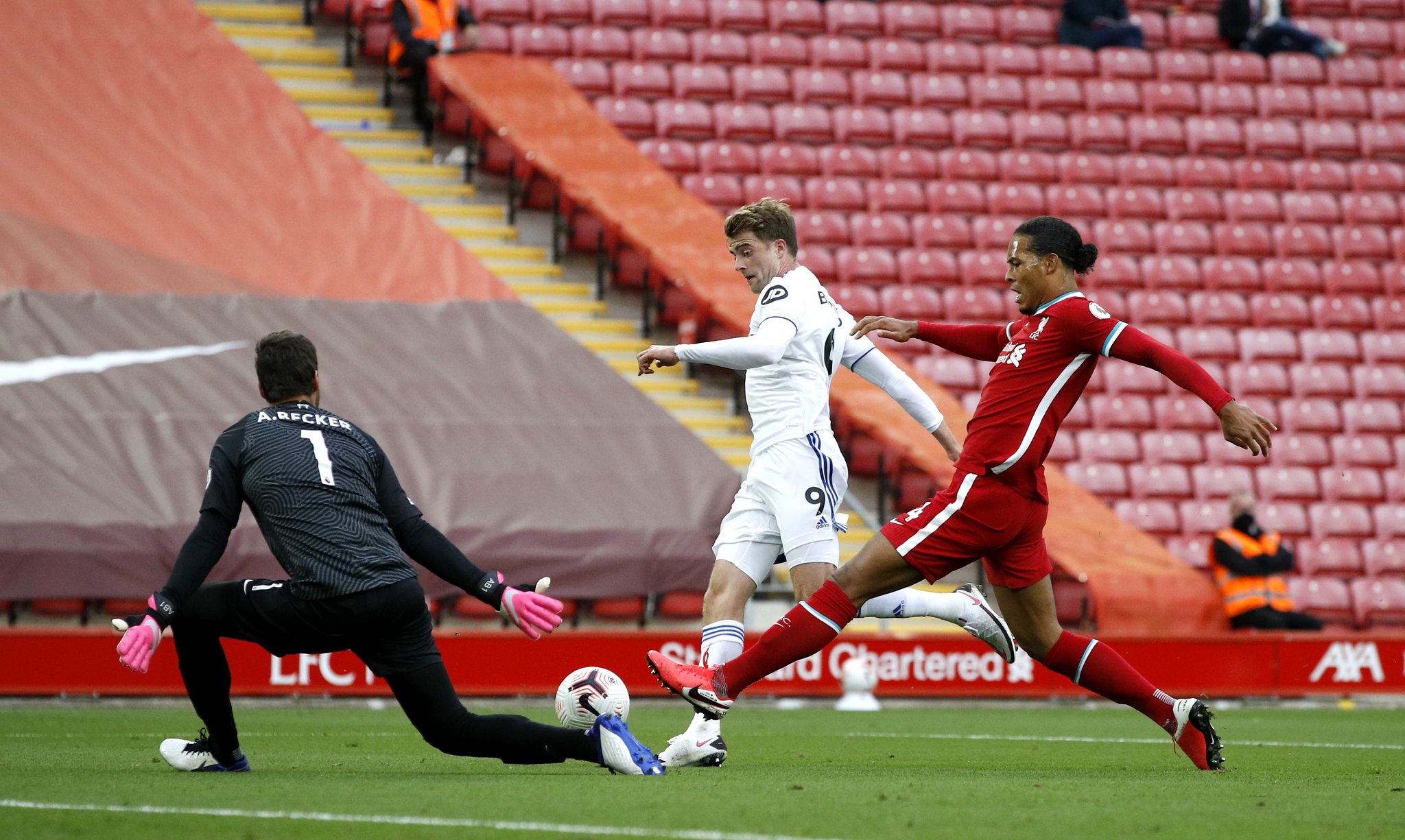 和無可替代 和無可替代