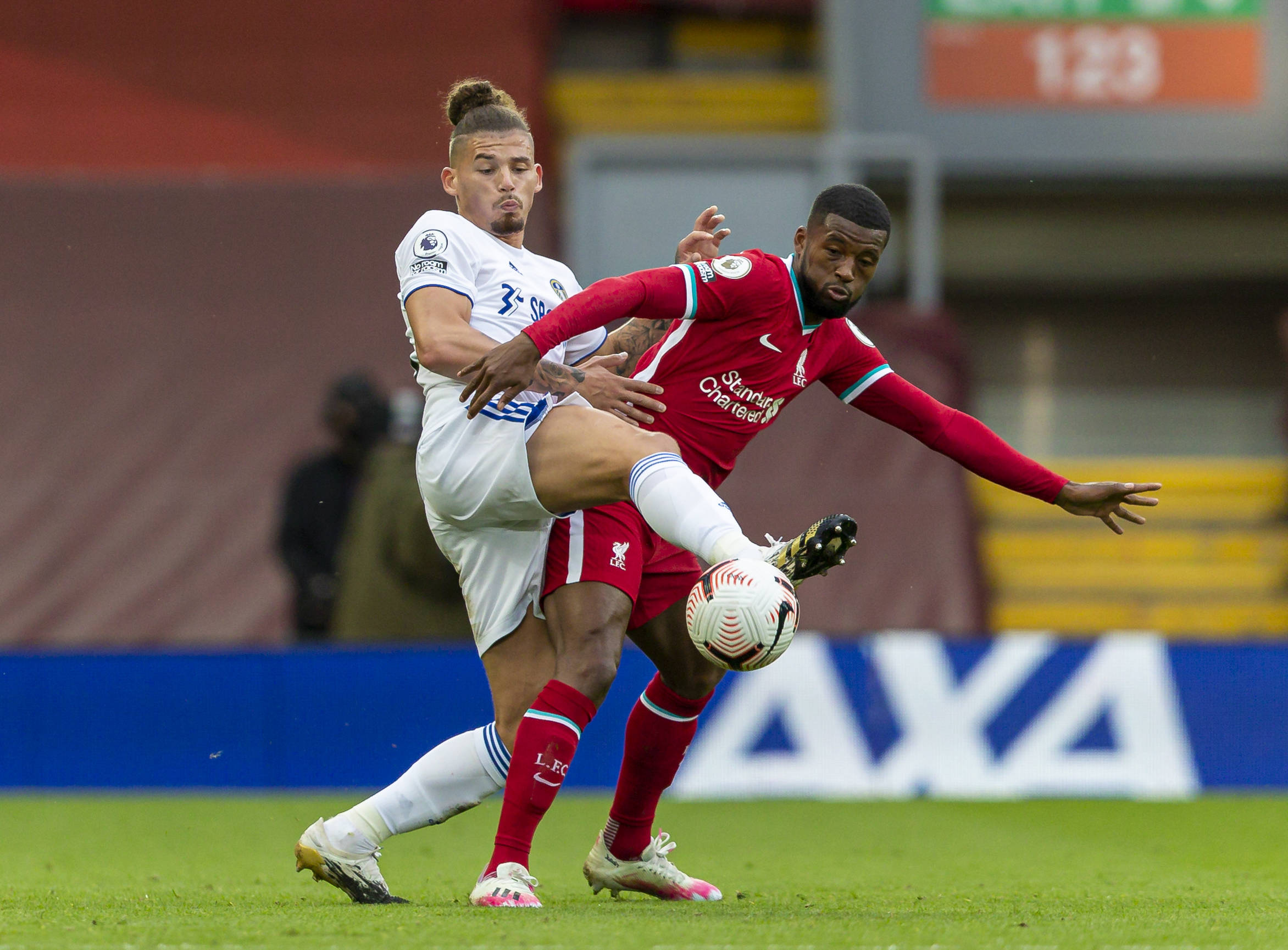 对于像马兹 对于像马兹