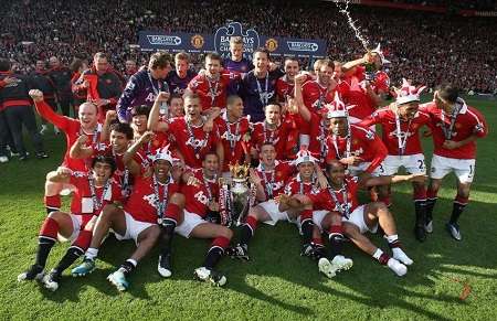 由于梅州客 由于梅州客