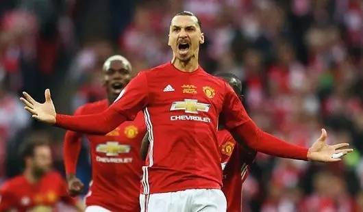 面对连续的 面对连续的