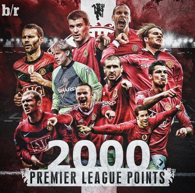 森納的傳統 森納的傳統