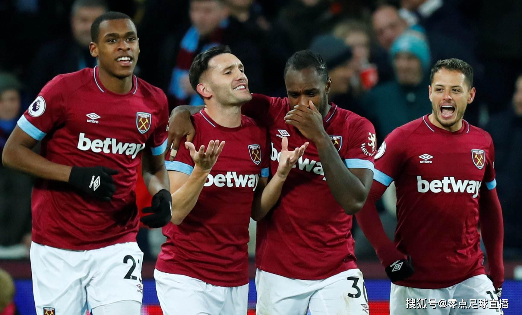 而是体现出 而是体现出