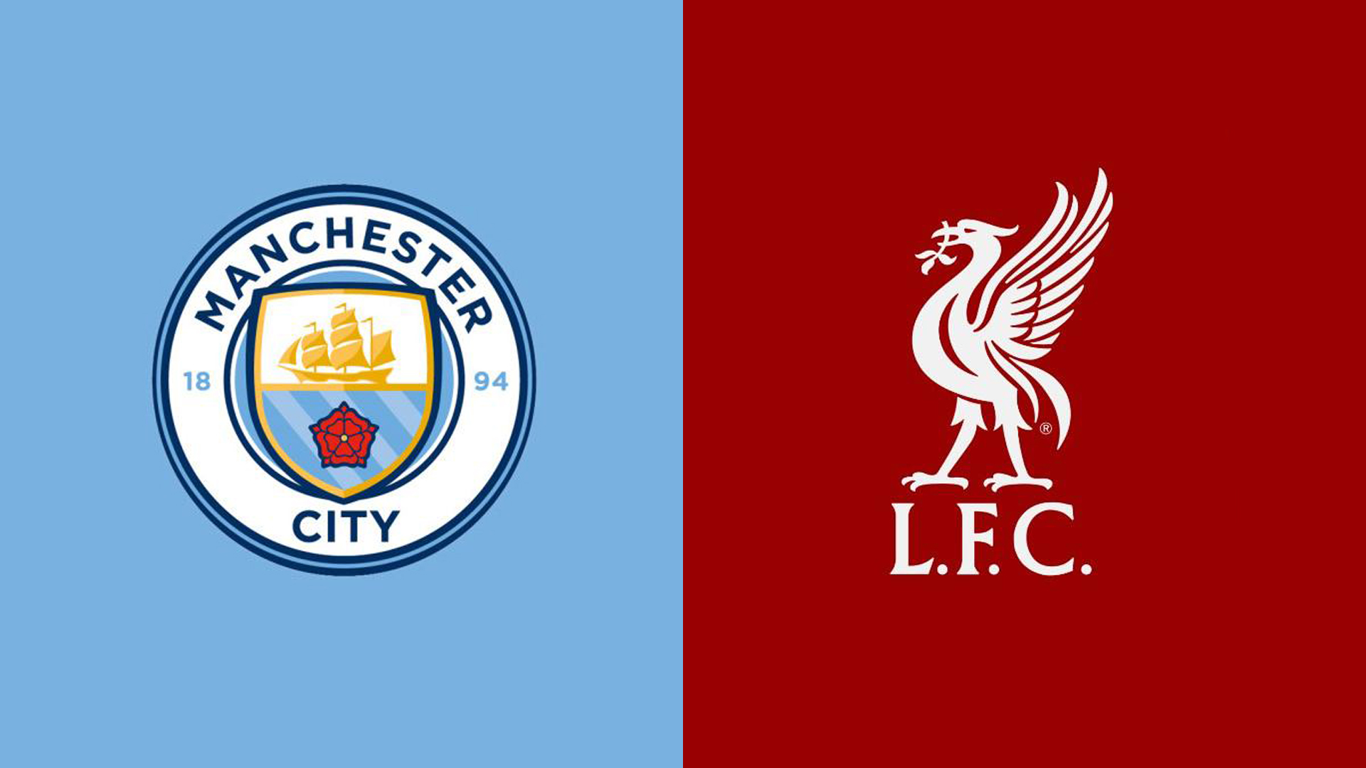 如果球场环 如果球场环