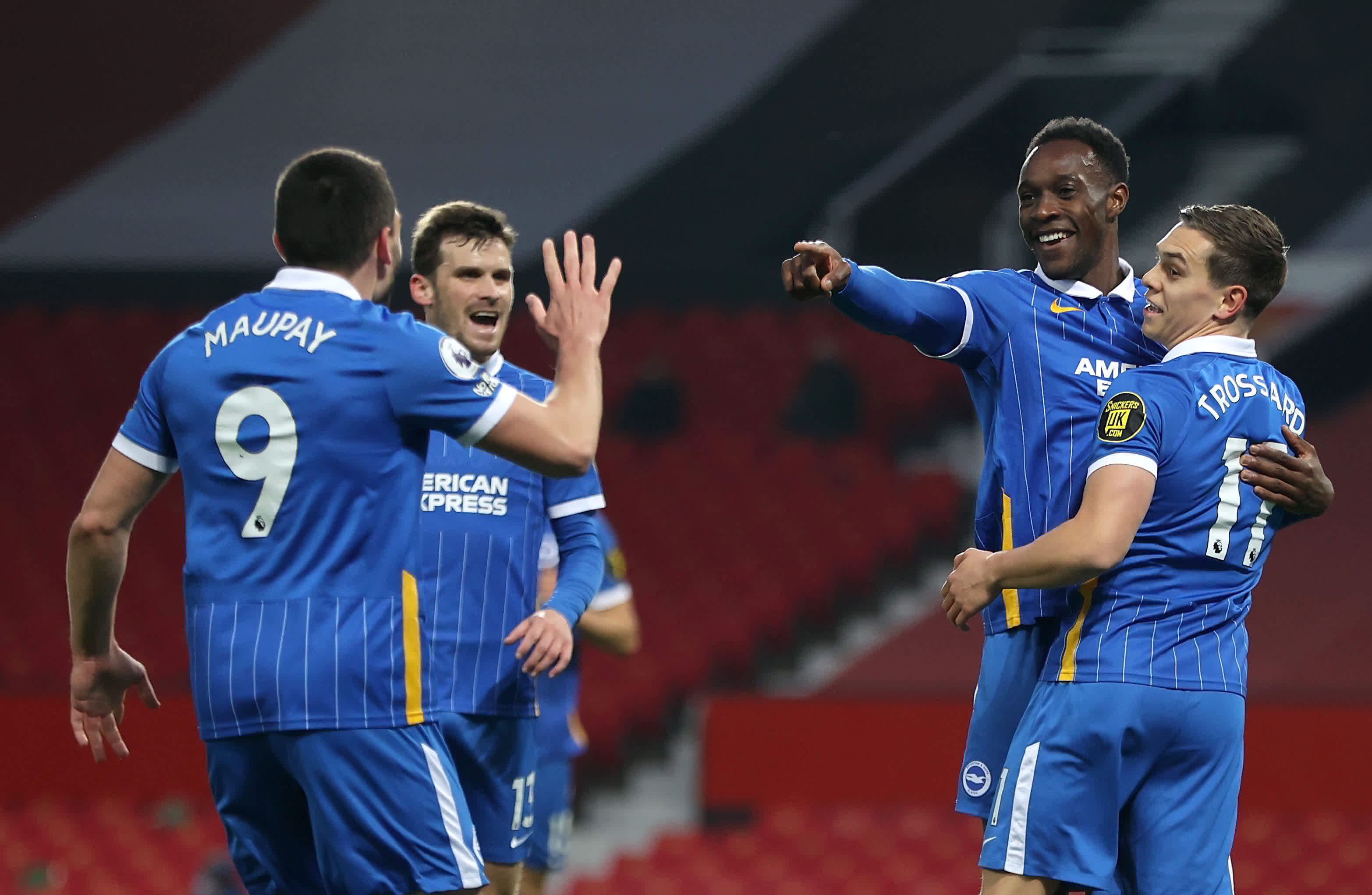 术的体现 术的体现