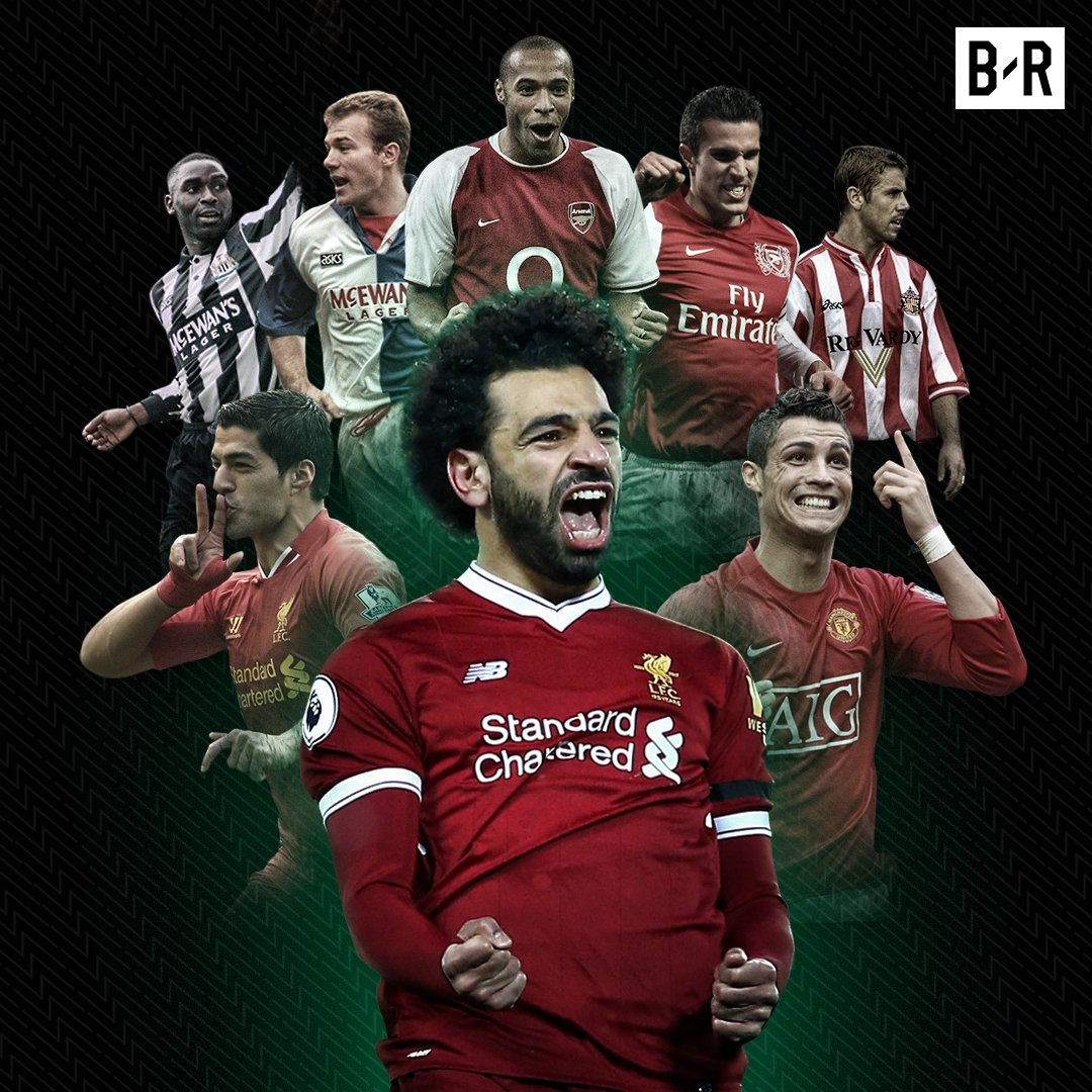 他以令人瞠 他以令人瞠