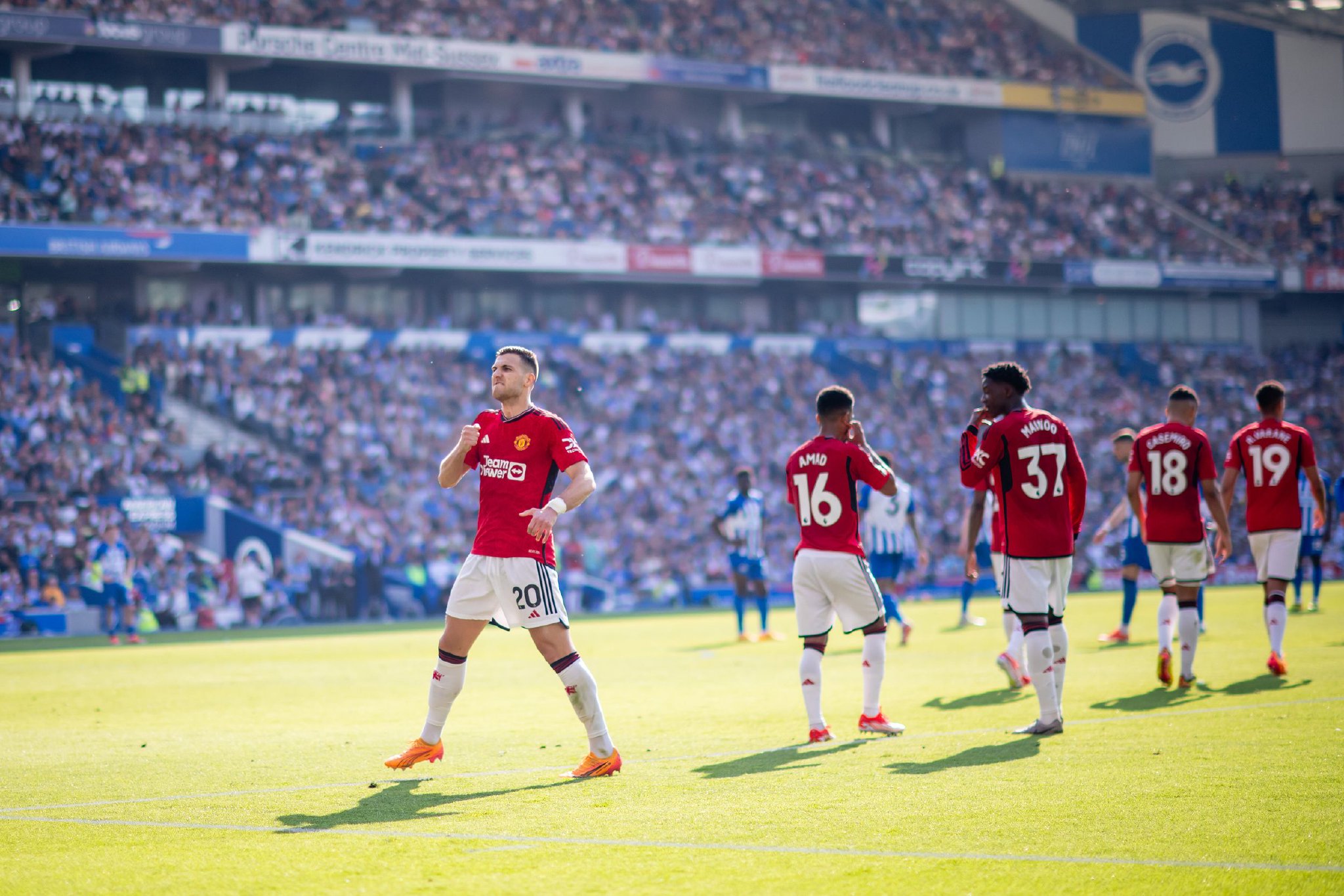 着庆祝照片 着庆祝照片