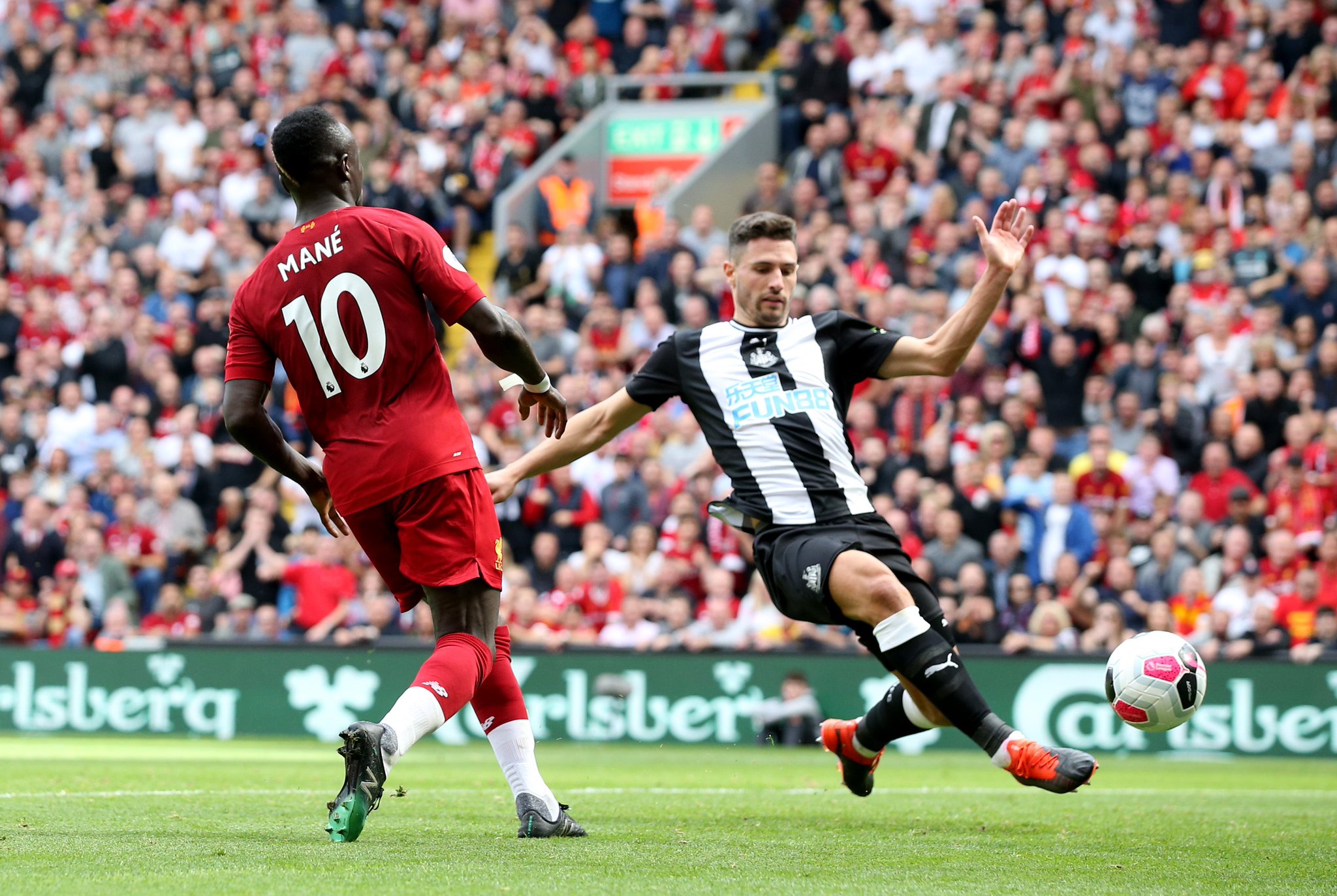 改革势在必 改革势在必