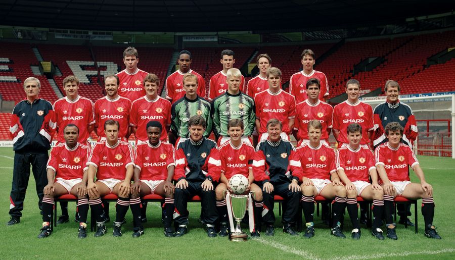 与企业能够 与企业能够