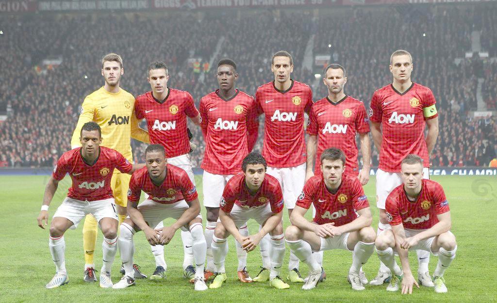 能包括广告 能包括广告