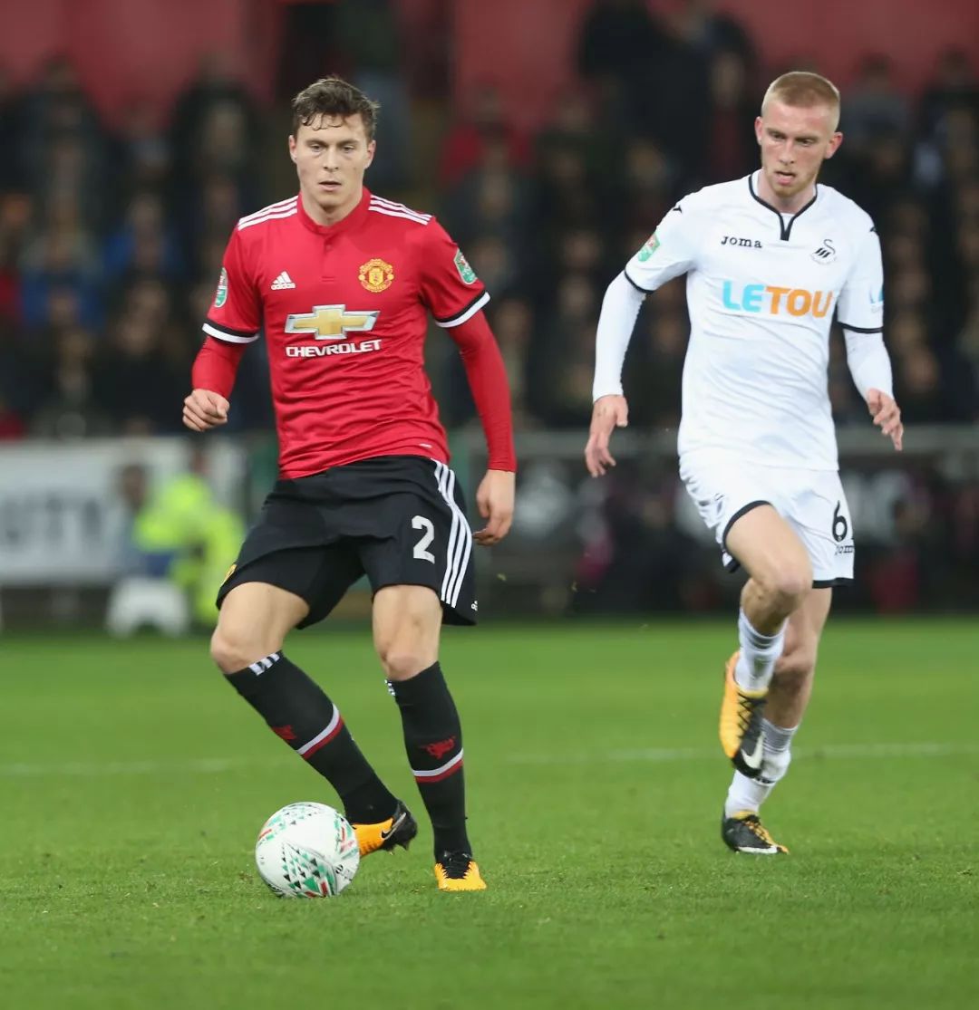 度巩固信任 度巩固信任