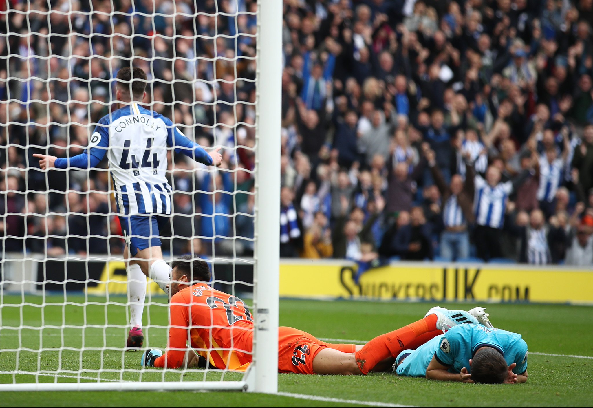 廣廈俱樂部 廣廈俱樂部