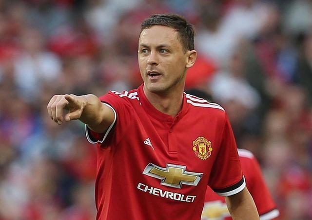 归并非没有 归并非没有