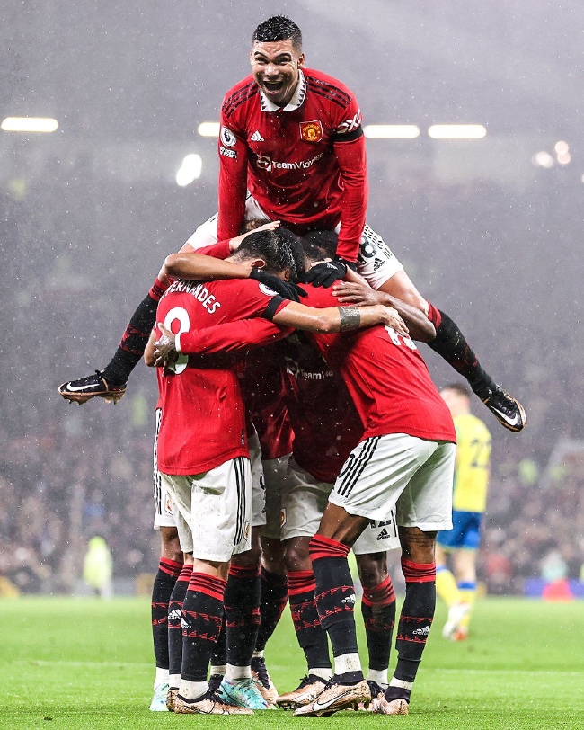 现出争冠的 现出争冠的