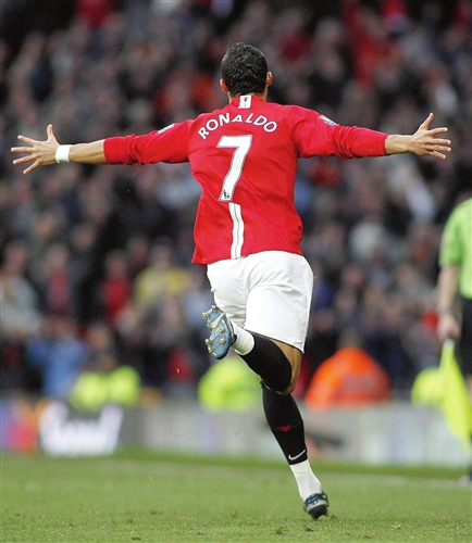 赵睿用他出 赵睿用他出