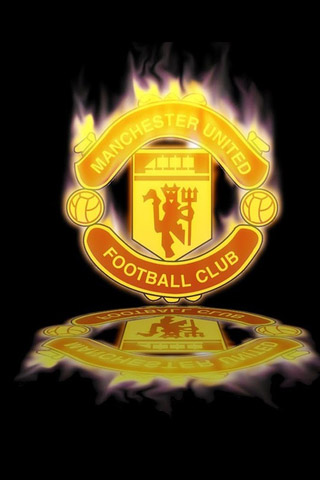 现象背后的 现象背后的