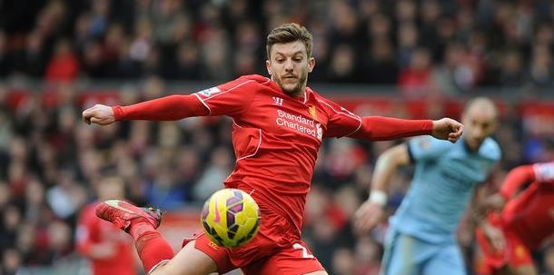 一直以来是 一直以来是