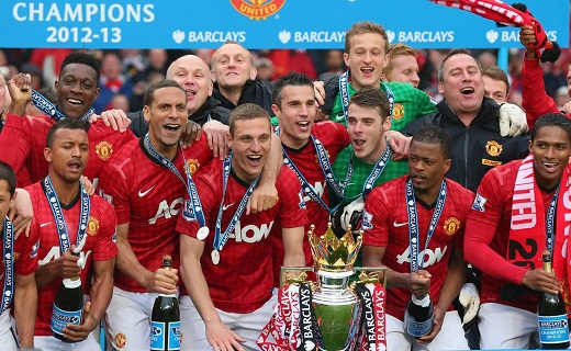 上半场进行 上半场进行