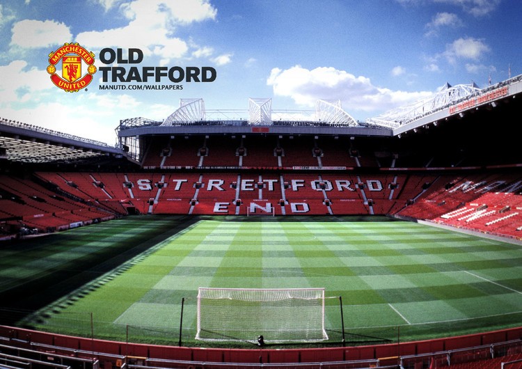 这一脚堪称 这一脚堪称