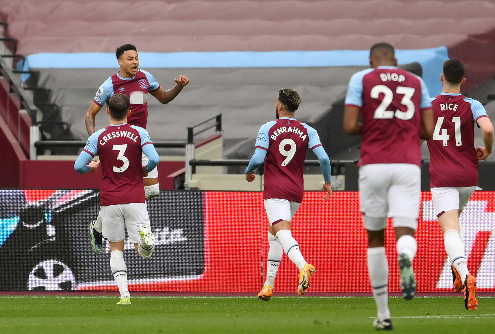 的综合反映 的综合反映