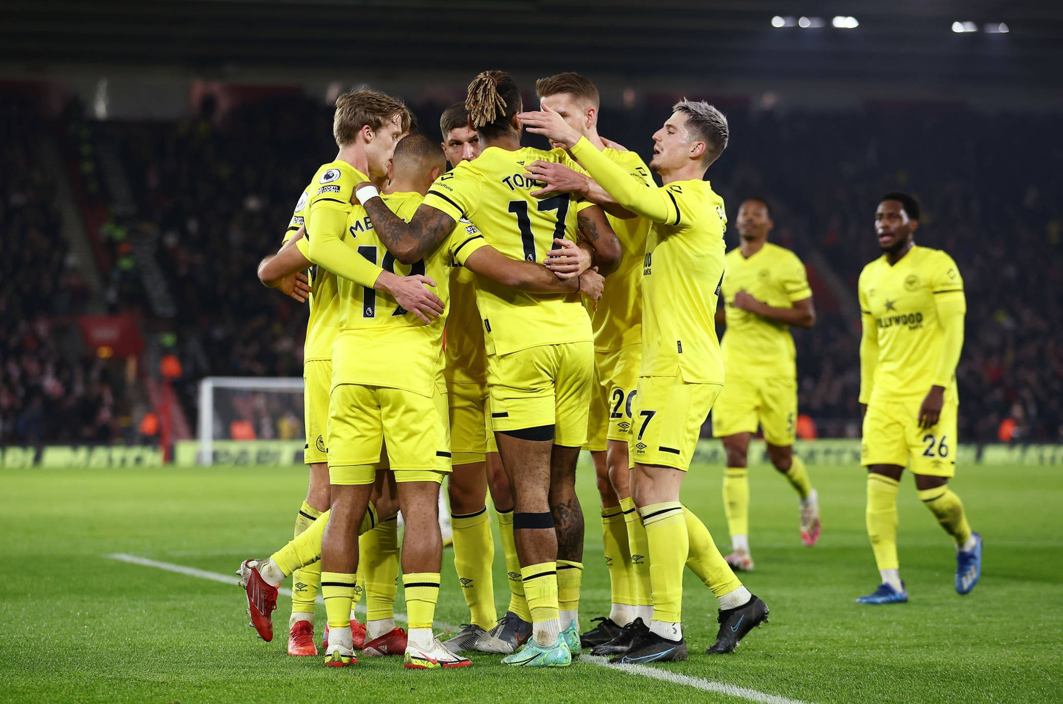 地方性配套 地方性配套