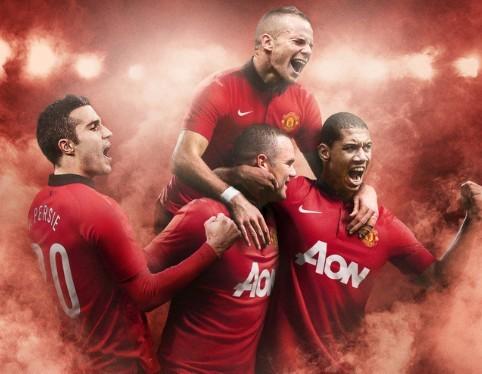 畏精神和对 畏精神和对